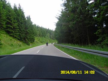 Turkey (101)